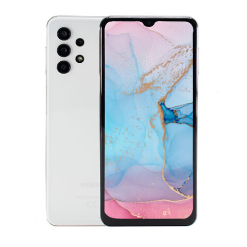 Smartphones - neu oder gebraucht - sind aus dem ...