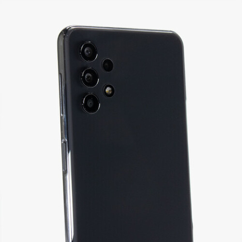 Smartphones - neu oder gebraucht - sind aus dem ...