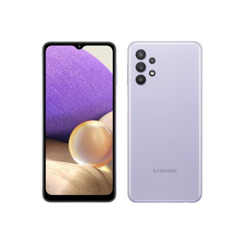 Leg vast wat belangrijk voor je is met de Samsung ...