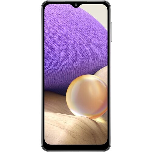 Samsung Galaxy A32 5G - Kommunikation:Bluetooth - ...