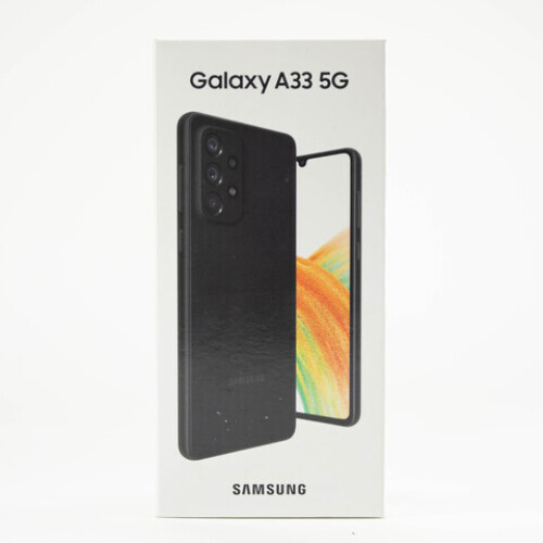 Smartphones - neu oder gebraucht - sind aus dem ...