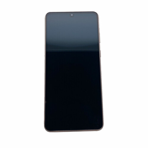 Smartphones - neu oder gebraucht - sind aus dem ...