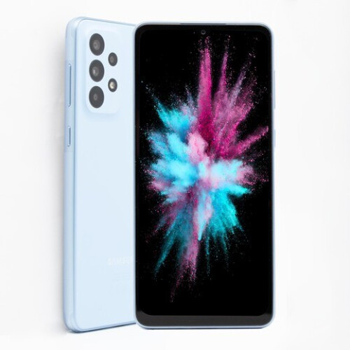 Smartphones - neu oder gebraucht - sind aus dem ...