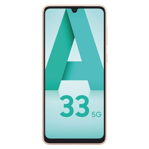 Met een indrukwekkende 5.000 mAh batterij en een ...
