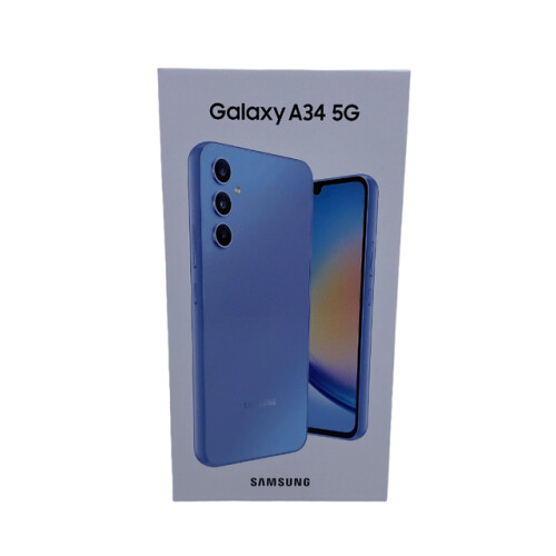Smartphones - neu oder gebraucht - sind aus dem ...