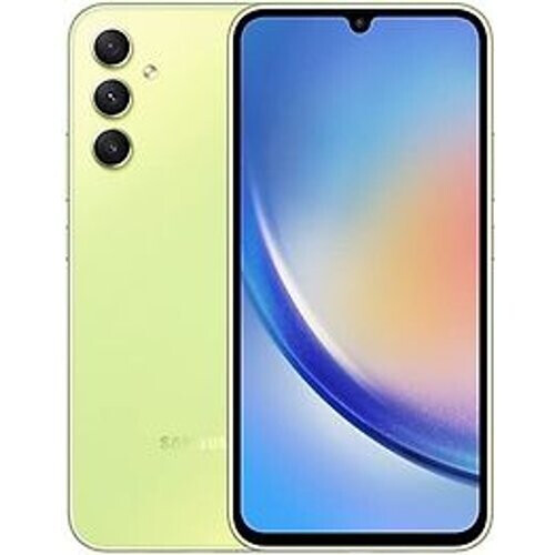 Helder beeld, zelfs in de zon Het Super ...