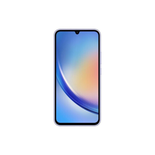 Ben je op zoek naar een smartphone die zowel ...