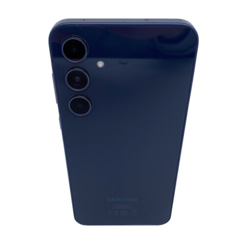 Smartphones - neu oder gebraucht - sind aus dem ...