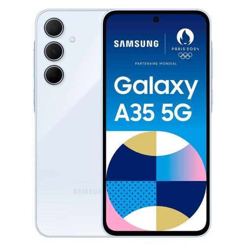Heb je moeite om een smartphone te vinden die ...