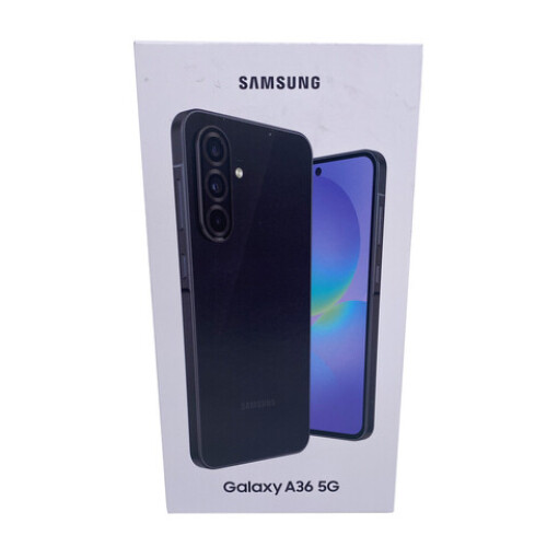 Smartphones - neu oder gebraucht - sind aus dem ...