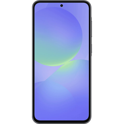 - 6.7-Inch display - Snapdragon 6 Gen 3 chipset - ...