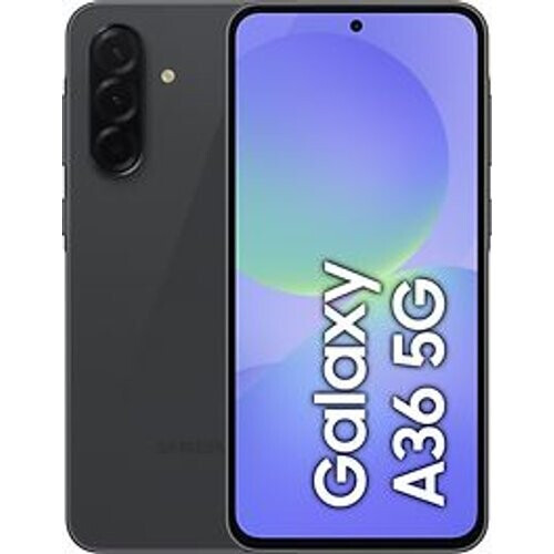 Slank en stijlvol ontwerp Maak een statement en ...