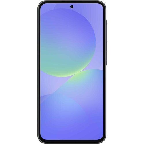 Samsung Galaxy A36 5G - Arbeitsspeichergröße:8 ...