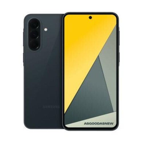 Samsung Galaxy A37 5G 128GB awesome graygreen. ...