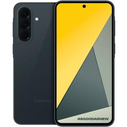 Samsung Galaxy A37 5G 256GB verde oscuro - ...