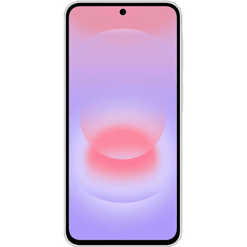 - 6.7-Inch display - Exynos 1480 chipset - 50MP | ...