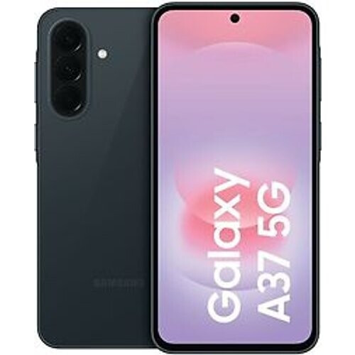 Samsung Galaxy A37 5G . Beeldschermdiagonaal: 17 ...