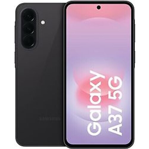 Samsung Galaxy A37 5G . Beeldschermdiagonaal: 17 ...