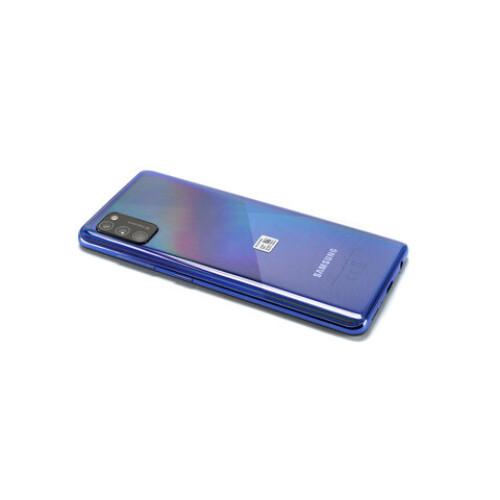 Smartphones - neu oder gebraucht - sind aus dem ...