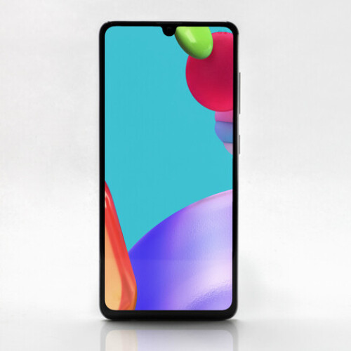 Smartphones - neu oder gebraucht - sind aus dem ...