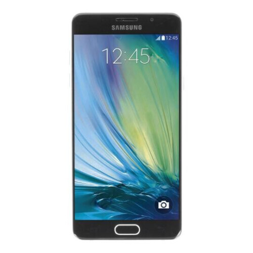 Samsung Galaxy A5 (2016) 16Go or - comme neuf ...