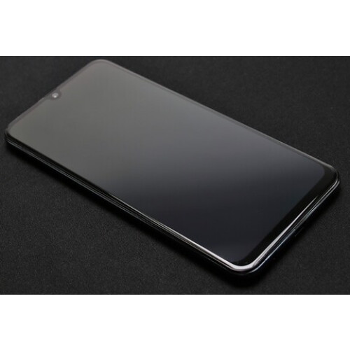 Smartphones - neu oder gebraucht - sind aus dem ...