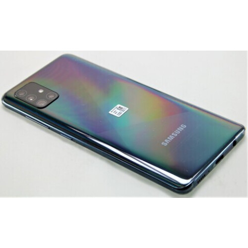 Smartphones - neu oder gebraucht - sind aus dem ...