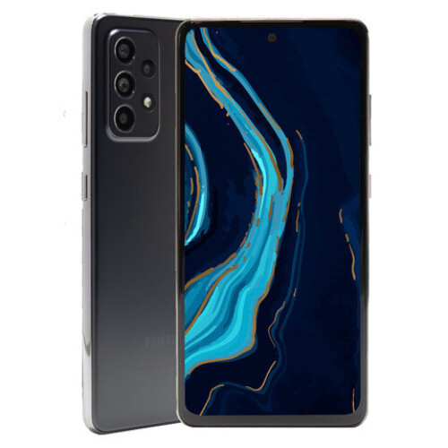 Smartphones - neu oder gebraucht - sind aus dem ...