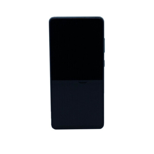 Smartphones - neu oder gebraucht - sind aus dem ...