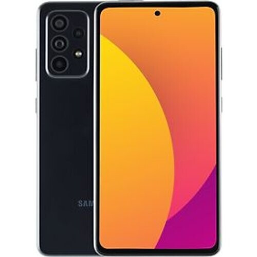 Breedte: 75,1 mm Hoogte: 159,9 mm Diepte: 8,4 mm ...