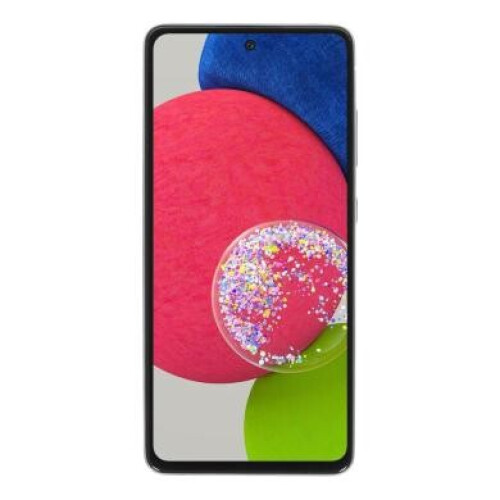 Samsung Galaxy A52s 6GB (A528B/DS) 128GB Awesome ...