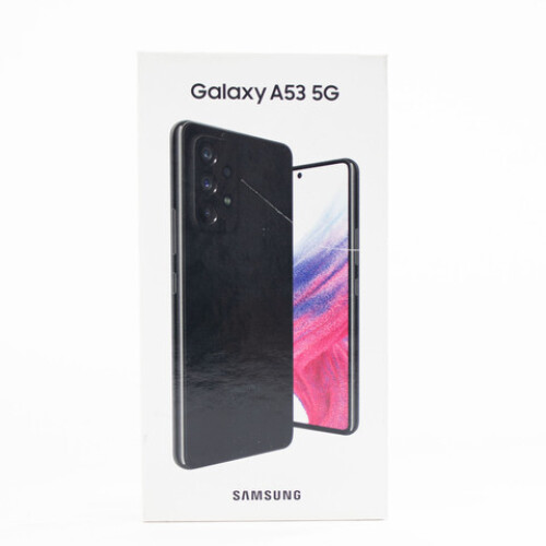 Smartphones - neu oder gebraucht - sind aus dem ...