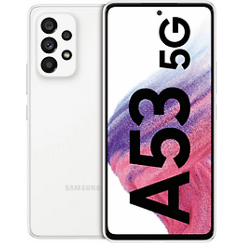 Snel. Innovatief Met 5G wordt je wereld een ...