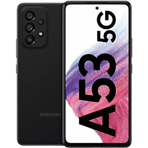 Snel. Innovatief Met 5G wordt je wereld een ...