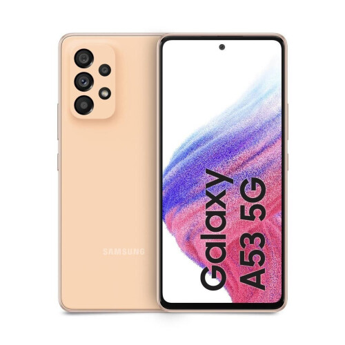 Nooit meer zorgen over een trage smartphone met de ...