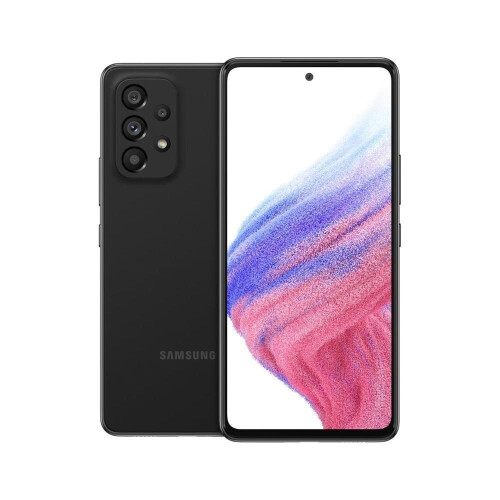 Ben je op zoek naar een smartphone die je ...