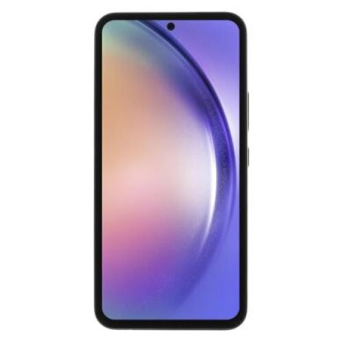 Samsung Galaxy A54 128GB Awesome Black. ...