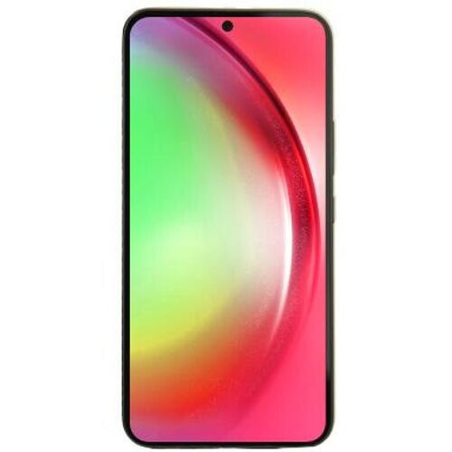 Samsung Galaxy A54 128GB awesome grafito - ...
