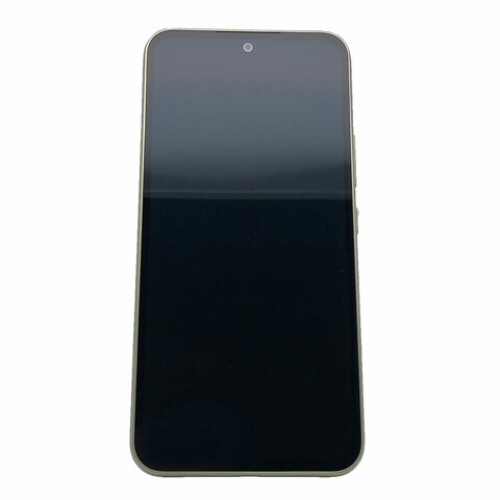 Smartphones - neu oder gebraucht - sind aus dem ...