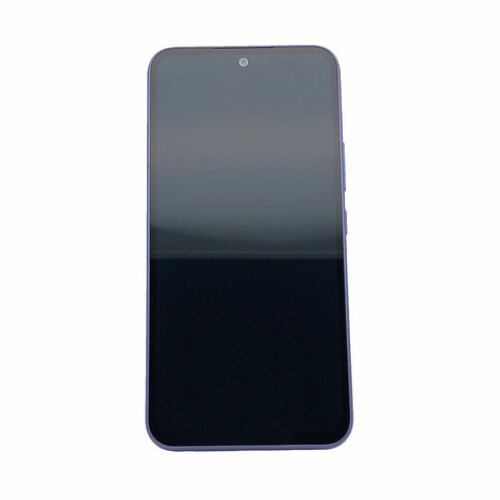 Smartphones - neu oder gebraucht - sind aus dem ...