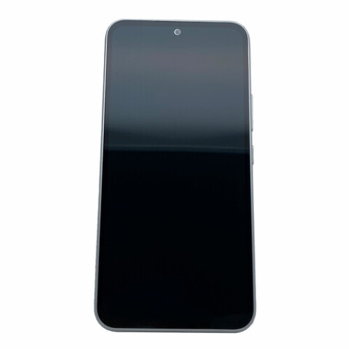 Smartphones - neu oder gebraucht - sind aus dem ...