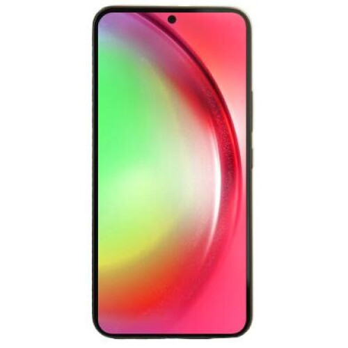 Samsung Galaxy A54 128Go graphite - très bon ...