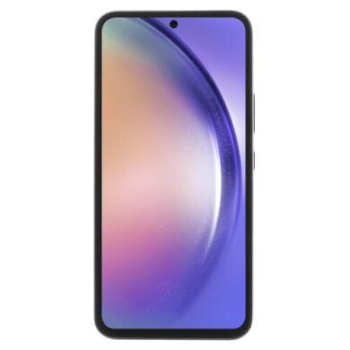 Samsung Galaxy A54 256GB Awesome Black. ...