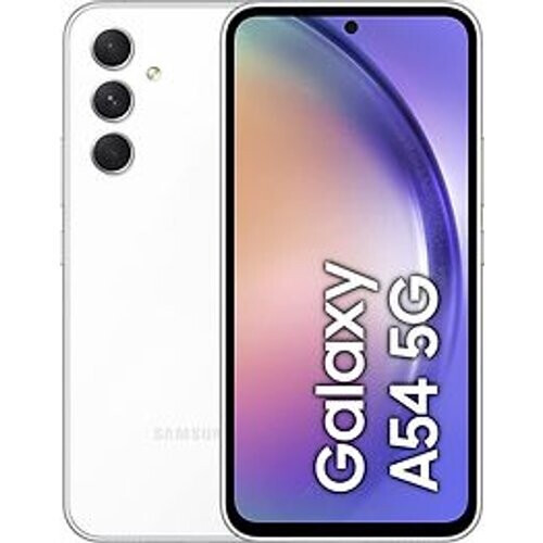 Helder en duidelijk, zelfs in de zon Geniet van ...