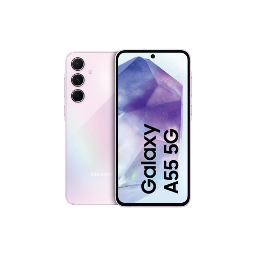 Heb je moeite om de perfecte smartphone te vinden ...