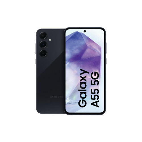 Ben je op zoek naar een smartphone die je ...