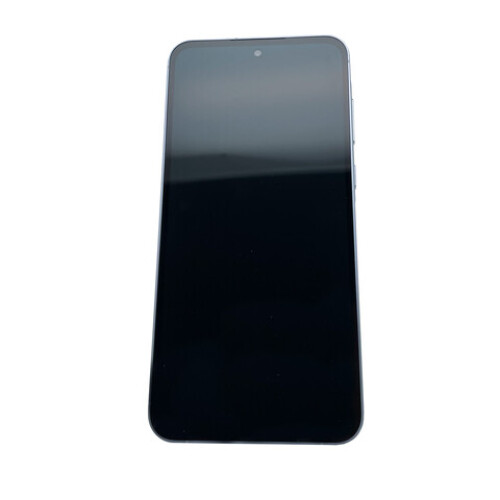 Smartphones - neu oder gebraucht - sind aus dem ...