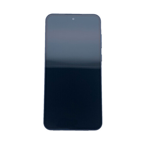 Smartphones - neu oder gebraucht - sind aus dem ...