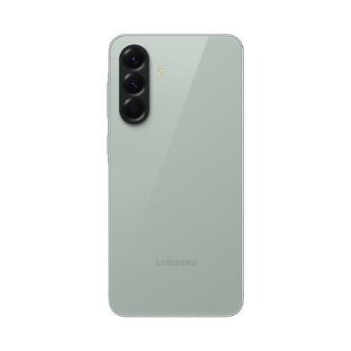 Samsung Galaxy A56 256GB awesome olive. ...