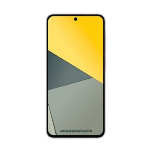 Samsung Galaxy A56 256GB awesome pink. ...